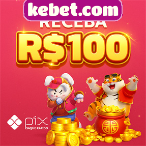 kebet.com Indique amigos para receber um bônus