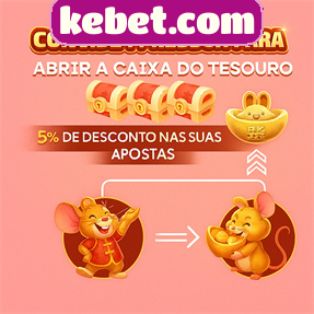 kebet.com Rebate