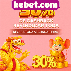kebet.com Ganhe R$ 100,00 Gratis