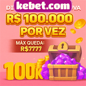 kebet.com Fundo de Resgate de Perdas Semanais