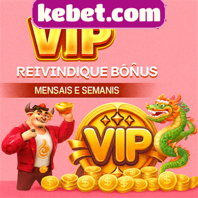 kebet.com ConvidarCentro