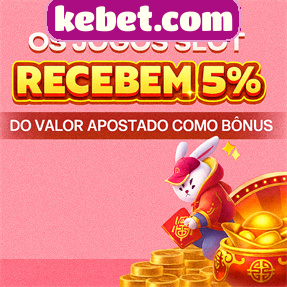 kebet.com Mina Misteriosa