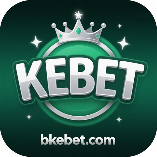 kebet.com Cassino Online